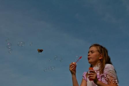 Knobleharjevo 2012 - Fotografski natečaj Občine Škocjan 2012 13